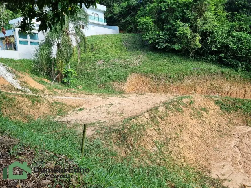 Foto 8 de Terreno / Lote à venda, 560m2 em Loteamento Capital Ville, Jundiai - SP