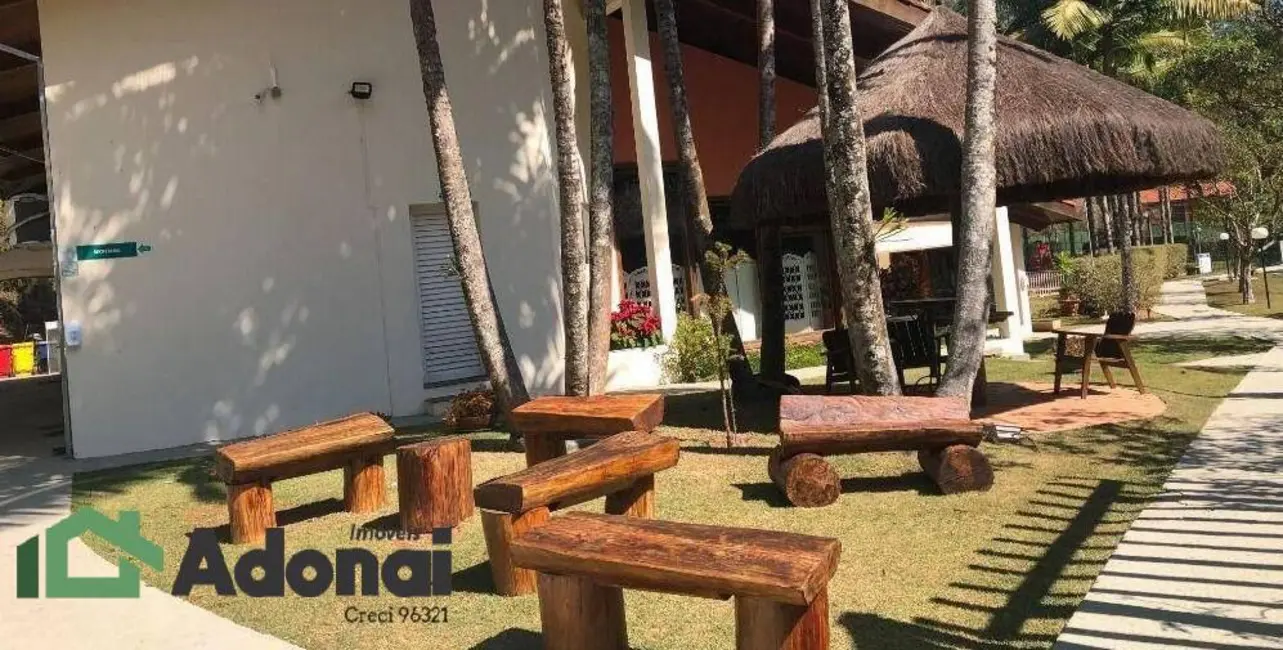 Foto 4 de Terreno / Lote à venda, 560m2 em Loteamento Capital Ville, Jundiai - SP