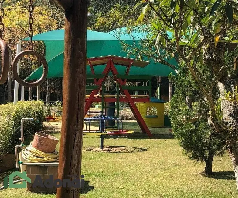 Foto 3 de Terreno / Lote à venda, 560m2 em Loteamento Capital Ville, Jundiai - SP