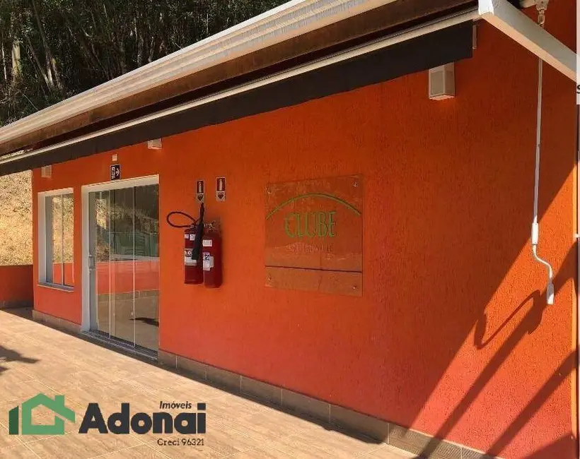 Foto 5 de Terreno / Lote à venda, 560m2 em Loteamento Capital Ville, Jundiai - SP