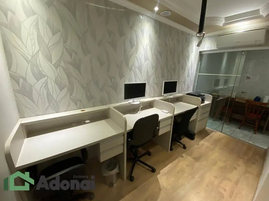 Foto 3 de Sala Comercial à venda e para alugar, 350m2 em Parque Residencial Eloy Chaves, Jundiai - SP