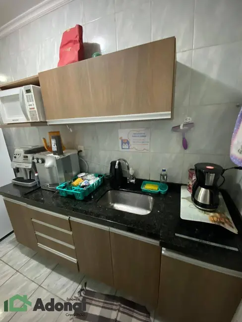 Foto 6 de Sala Comercial à venda e para alugar, 350m2 em Parque Residencial Eloy Chaves, Jundiai - SP