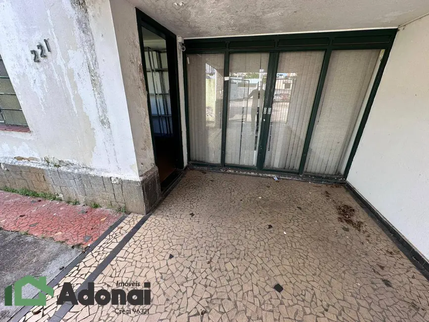 Foto 2 de Casa com 3 quartos à venda, 127m2 em Jardim Cica, Jundiai - SP