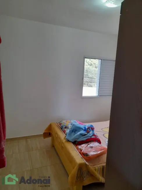 Foto 7 de Casa com 2 quartos à venda em Cabreuva - SP