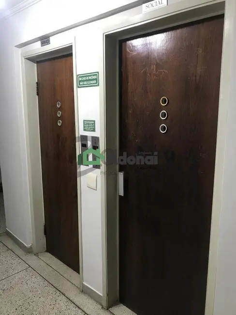 Apartamento com 2 quartos à venda, 145m2 em Centro, Campinas - SP - imagem 8 Foto 8 de Apartamento com 2 quartos à venda, 145m2 em Centro, Campinas - SP