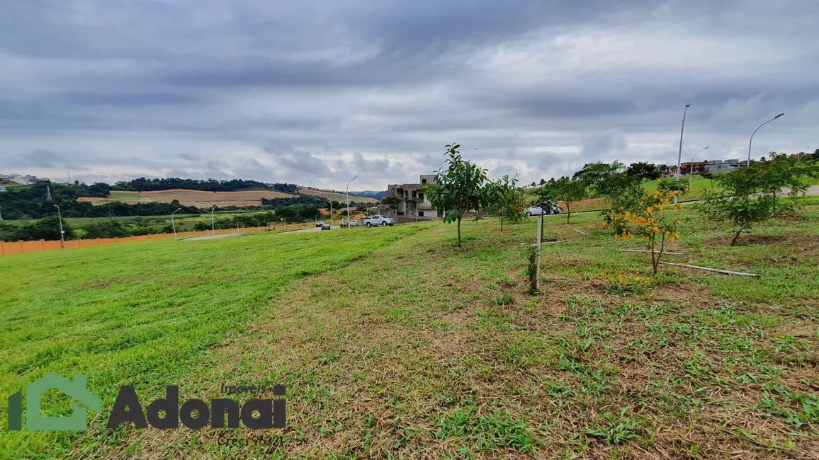 Lote de Condomínio à venda, 700m2 em Vila Maringá, Jundiai - SP - imagem 4 Foto 4 de Lote de Condomínio à venda, 700m2 em Vila Maringá, Jundiai - SP