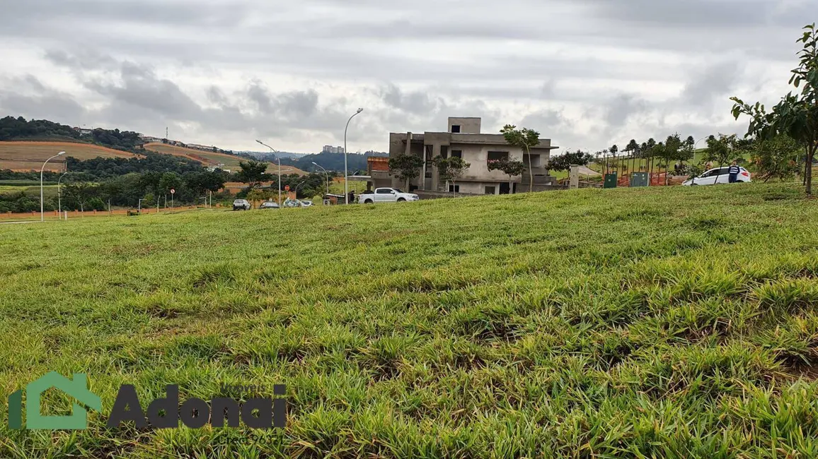Lote de Condomínio à venda, 700m2 em Vila Maringá, Jundiai - SP - imagem 3 Foto 3 de Lote de Condomínio à venda, 700m2 em Vila Maringá, Jundiai - SP