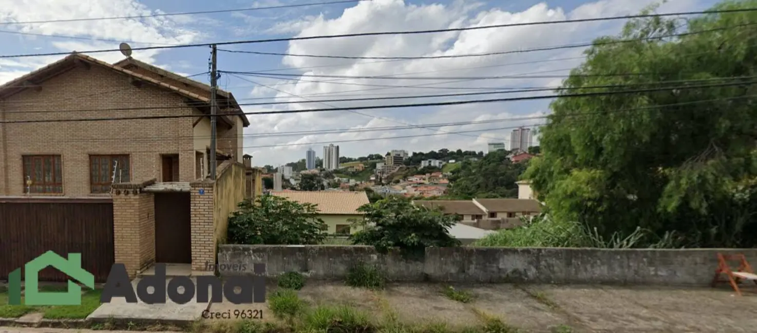 Foto 5 de Terreno / Lote à venda, 350m2 em Jardim Paulista II, Jundiai - SP