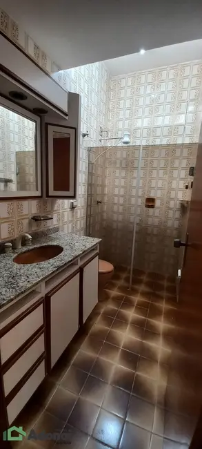 Foto 8 de Casa com 3 quartos à venda, 254m2 em Parque Brasília, Jundiai - SP
