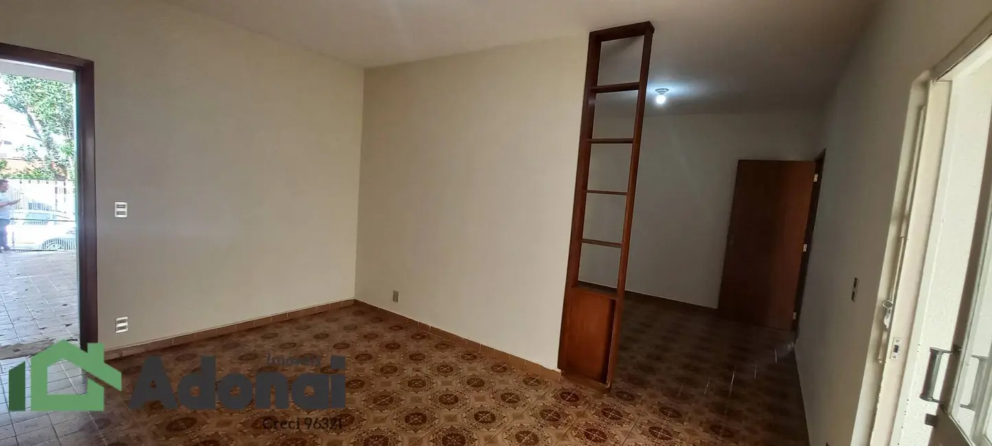 Foto 7 de Casa com 3 quartos à venda, 254m2 em Parque Brasília, Jundiai - SP