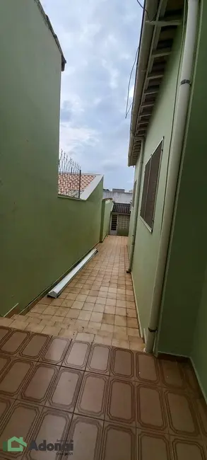 Casa com 2 quartos à venda, 253m2 em Anhangabaú, Jundiai - SP - imagem 7 Foto 7 de Casa com 2 quartos à venda, 253m2 em Anhangabaú, Jundiai - SP