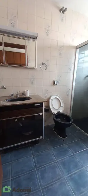 Casa com 2 quartos à venda, 253m2 em Anhangabaú, Jundiai - SP - imagem 6 Foto 6 de Casa com 2 quartos à venda, 253m2 em Anhangabaú, Jundiai - SP