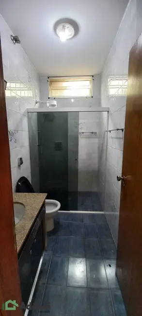 Casa com 2 quartos à venda, 253m2 em Anhangabaú, Jundiai - SP - imagem 3 Foto 3 de Casa com 2 quartos à venda, 253m2 em Anhangabaú, Jundiai - SP