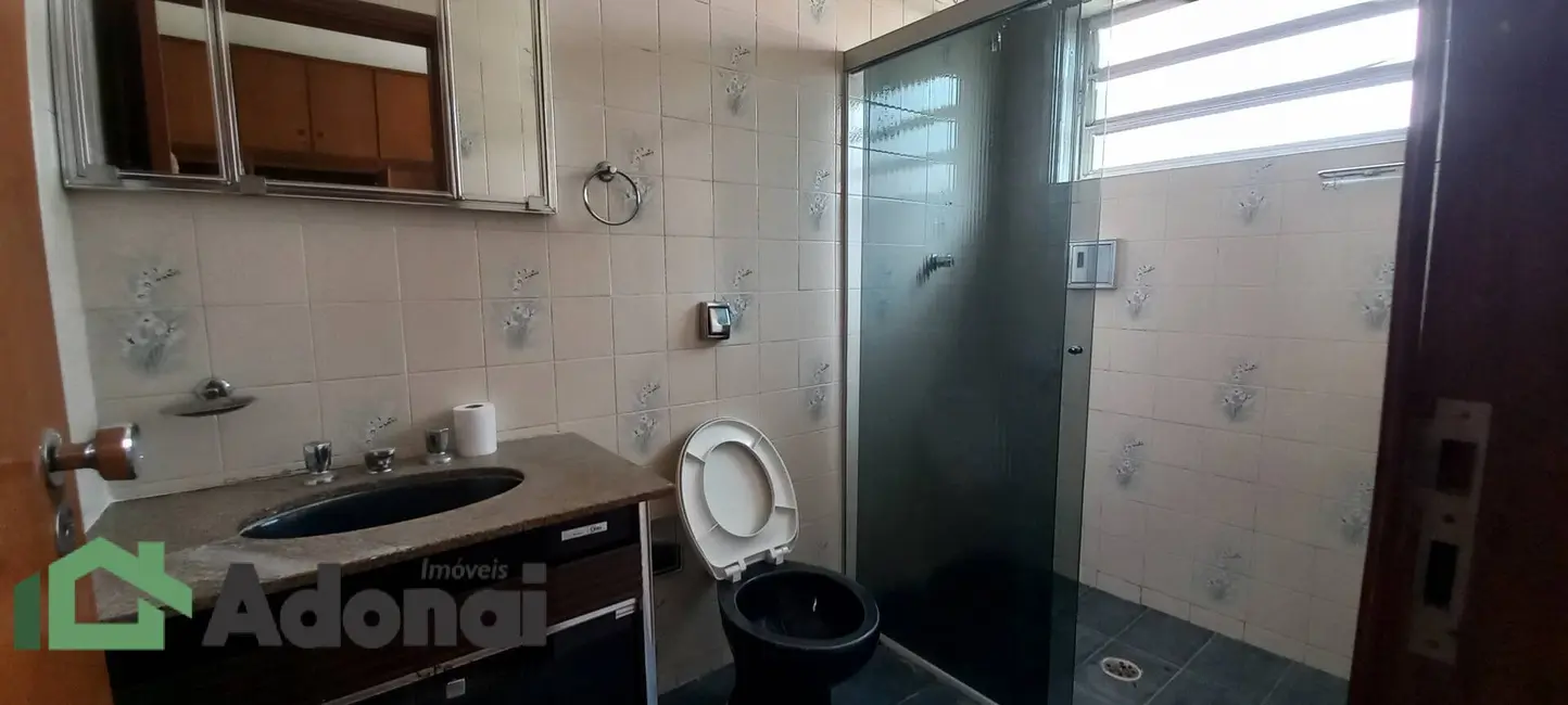 Casa com 2 quartos à venda, 253m2 em Anhangabaú, Jundiai - SP - imagem 8 Foto 8 de Casa com 2 quartos à venda, 253m2 em Anhangabaú, Jundiai - SP