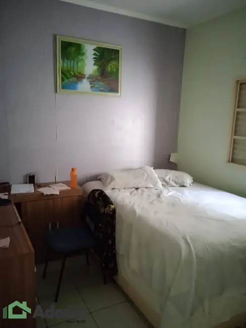 Foto 7 de Casa com 3 quartos à venda, 180m2 em Horto Santo Antonio, Jundiai - SP