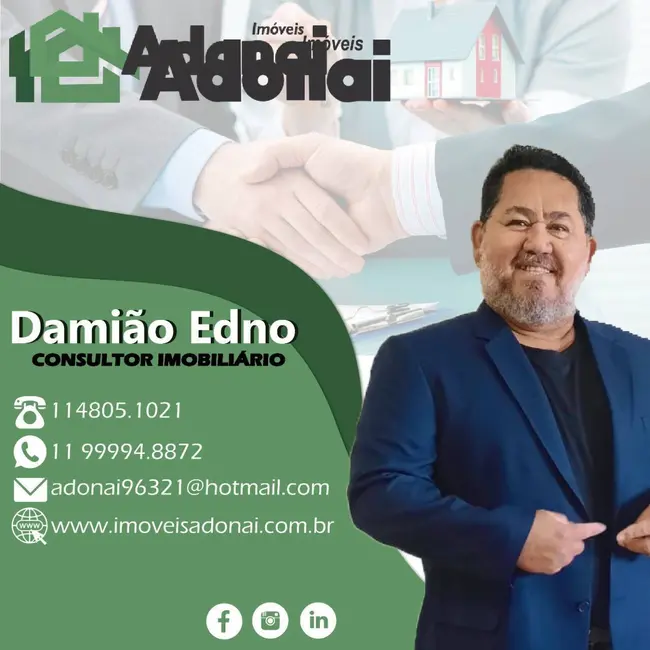 Foto 5 de Lote de Condomínio à venda, 472m2 em Vila Maringá, Jundiai - SP