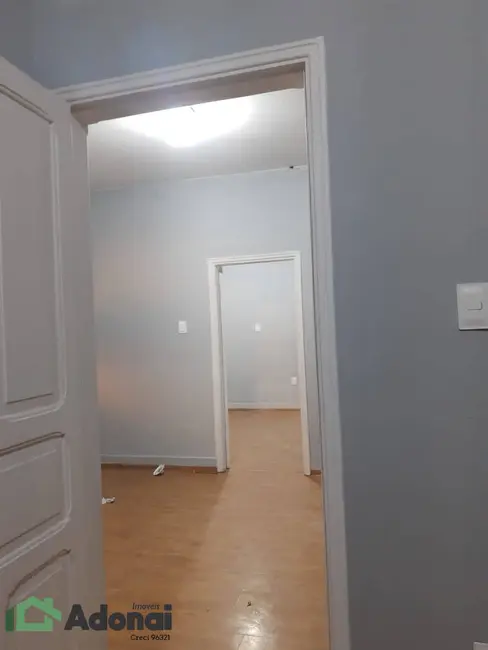 Foto 7 de Sala Comercial para alugar, 64m2 em Centro, Jundiai - SP