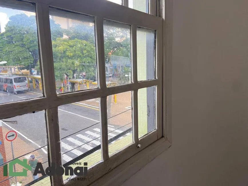Foto 9 de Sala Comercial para alugar, 64m2 em Centro, Jundiai - SP