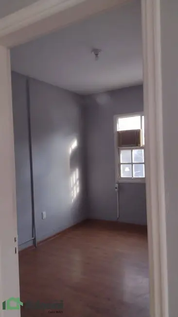 Foto 4 de Sala Comercial para alugar, 64m2 em Centro, Jundiai - SP