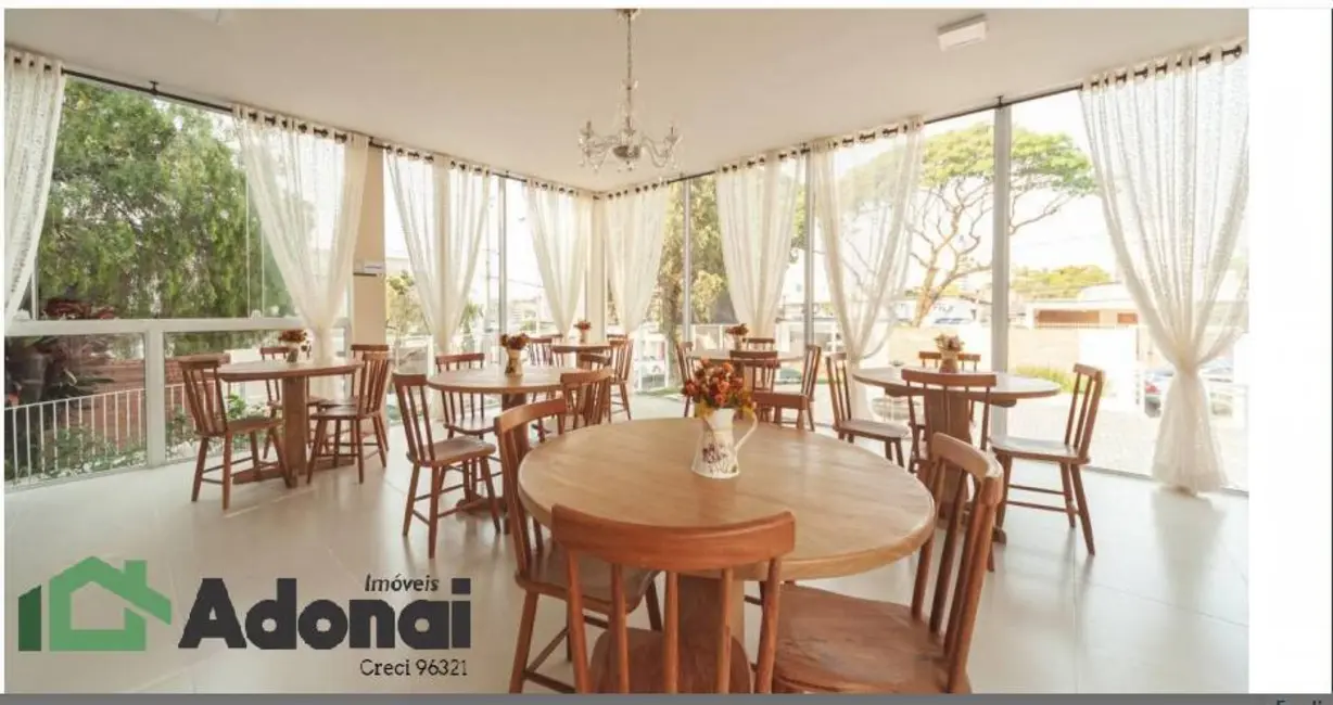 Foto 9 de Sala Comercial à venda, 838m2 em Anhangabaú, Jundiai - SP