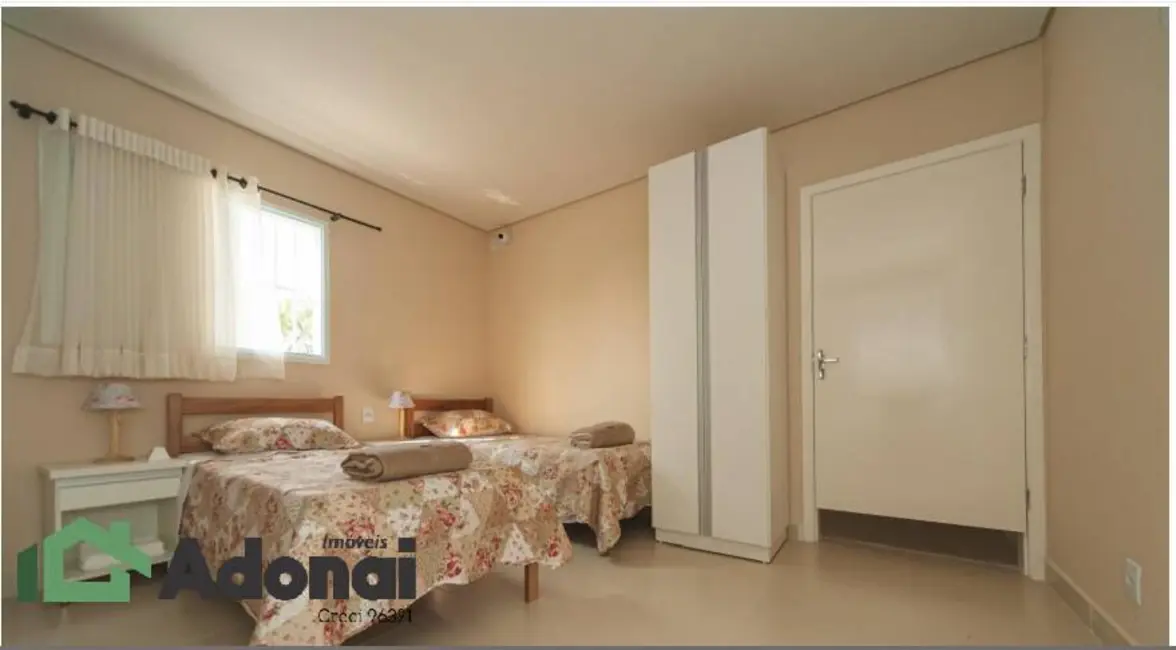 Foto 4 de Sala Comercial à venda, 838m2 em Anhangabaú, Jundiai - SP