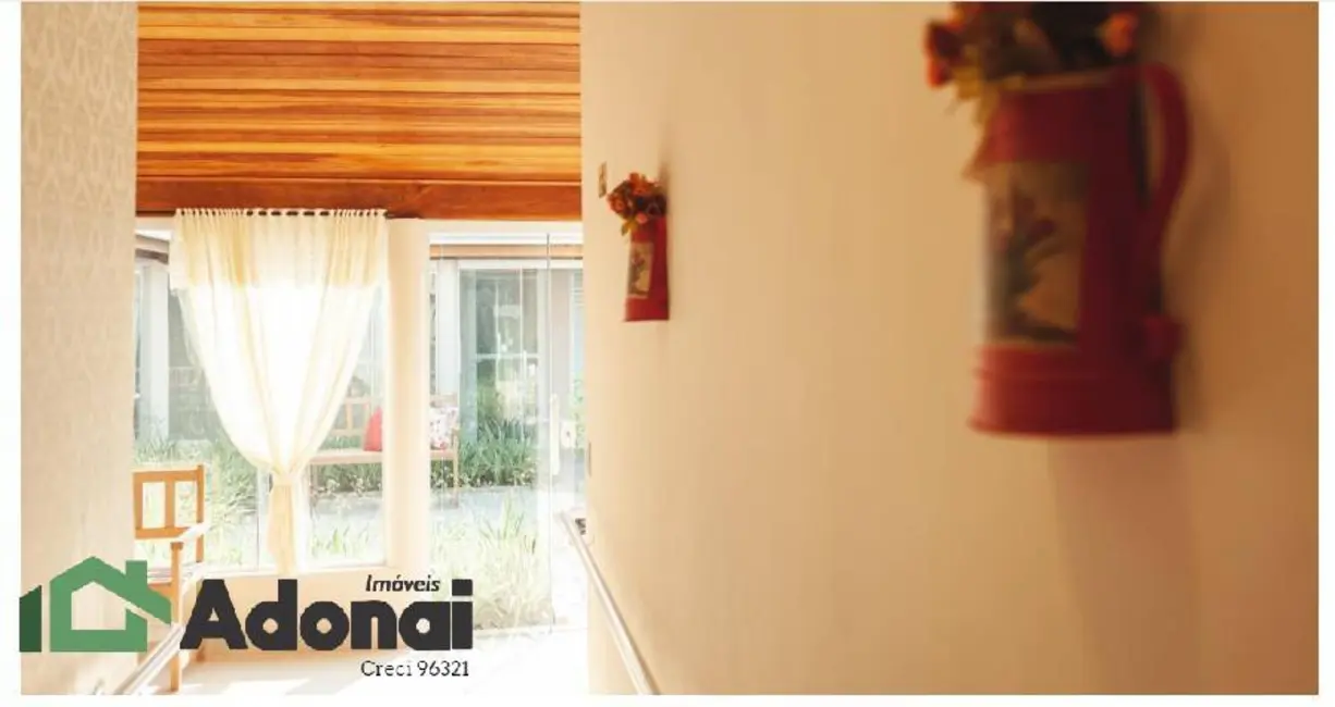 Foto 5 de Sala Comercial à venda, 838m2 em Anhangabaú, Jundiai - SP