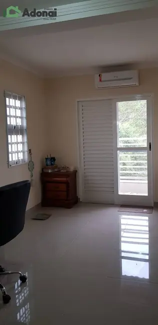 Foto 7 de Casa com 3 quartos à venda, 300m2 em Jarinu - SP