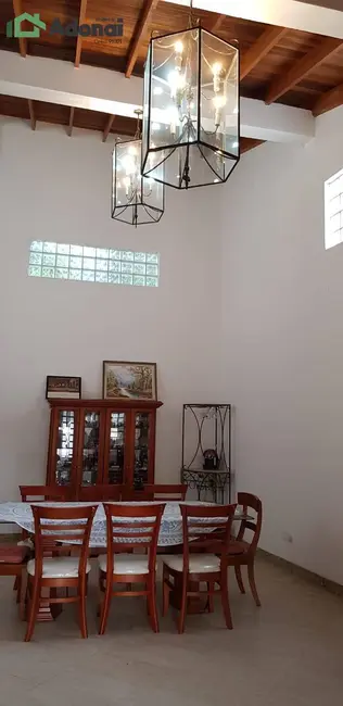 Foto 3 de Casa com 3 quartos à venda, 300m2 em Jarinu - SP