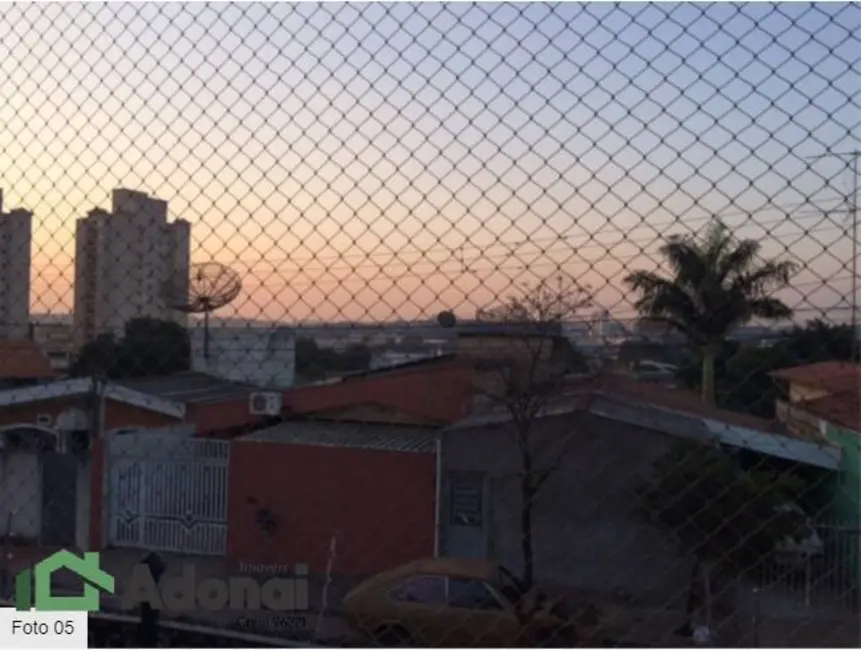 Foto 1 de Casa com 4 quartos à venda, 302m2 em Parque Brasília, Jundiai - SP