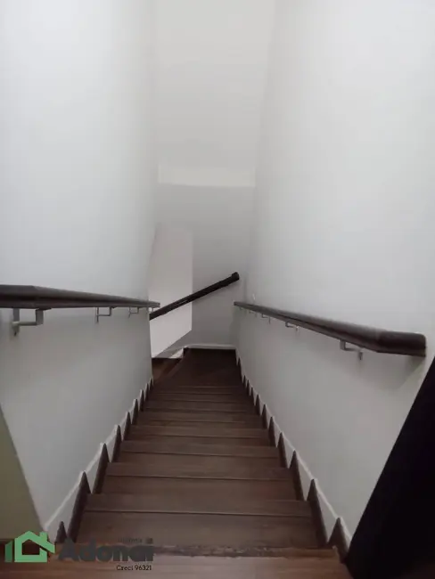 Foto 3 de Sala Comercial à venda, 144m2 em Anhangabaú, Jundiai - SP