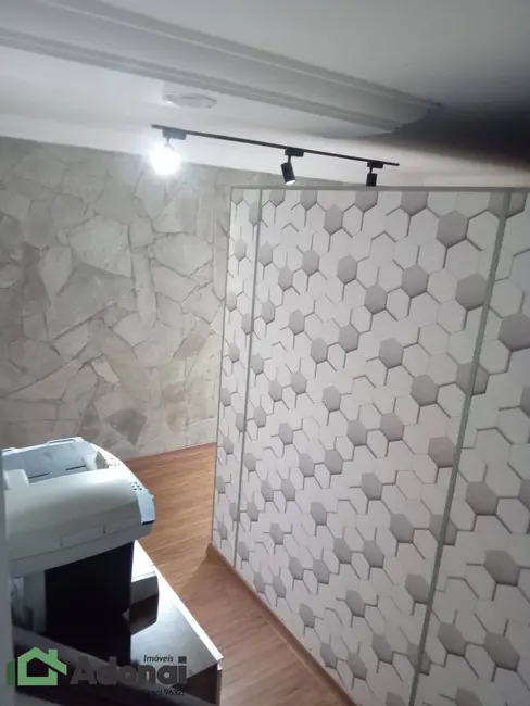 Foto 8 de Sala Comercial à venda, 144m2 em Anhangabaú, Jundiai - SP