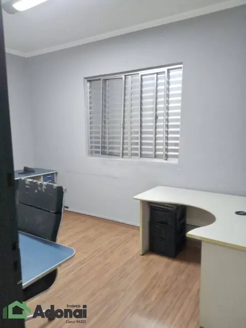 Foto 5 de Sala Comercial à venda, 144m2 em Anhangabaú, Jundiai - SP