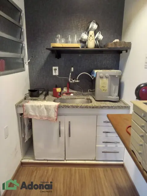 Foto 9 de Sala Comercial à venda, 144m2 em Anhangabaú, Jundiai - SP