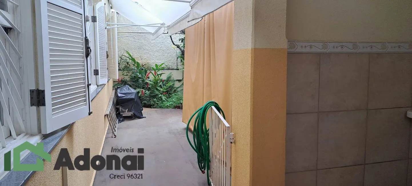 Casa com 3 quartos à venda, 140m2 em Vila Progresso, Jundiai - SP - imagem 7 Foto 7 de Casa com 3 quartos à venda, 140m2 em Vila Progresso, Jundiai - SP