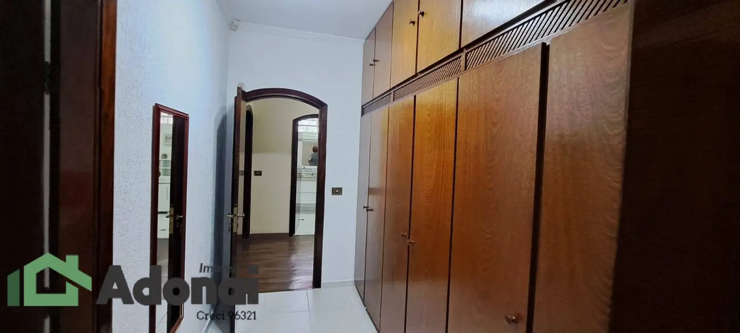 Casa com 3 quartos à venda, 140m2 em Vila Progresso, Jundiai - SP - imagem 5 Foto 5 de Casa com 3 quartos à venda, 140m2 em Vila Progresso, Jundiai - SP