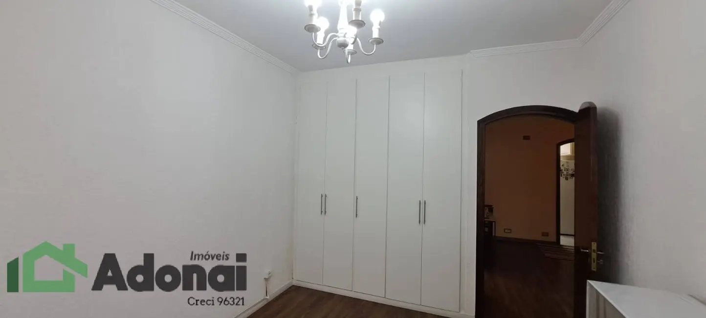 Casa com 3 quartos à venda, 140m2 em Vila Progresso, Jundiai - SP - imagem 4 Foto 4 de Casa com 3 quartos à venda, 140m2 em Vila Progresso, Jundiai - SP