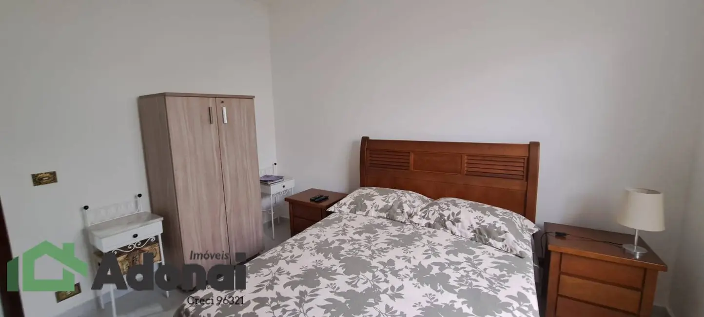 Casa com 3 quartos à venda, 140m2 em Vila Progresso, Jundiai - SP - imagem 3 Foto 3 de Casa com 3 quartos à venda, 140m2 em Vila Progresso, Jundiai - SP