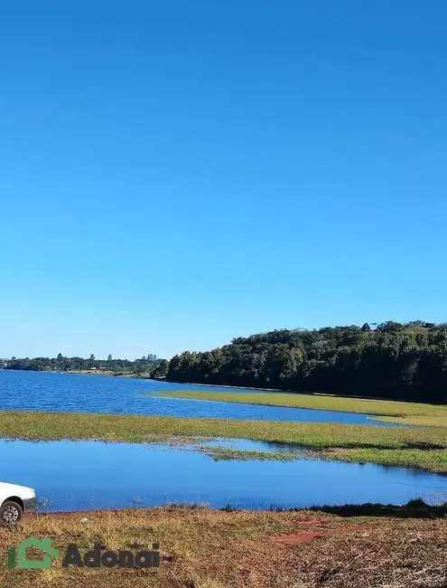 Foto 5 de Terreno / Lote à venda, 525m2 em Avare - SP