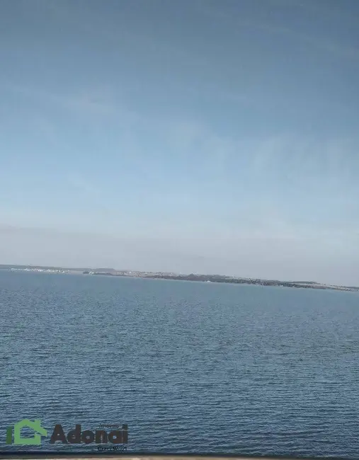 Foto 2 de Terreno / Lote à venda, 525m2 em Avare - SP