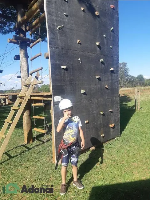 Foto 3 de Terreno / Lote à venda, 525m2 em Avare - SP