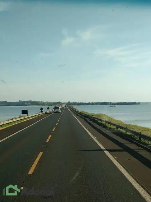 Foto 1 de Terreno / Lote à venda, 525m2 em Avare - SP