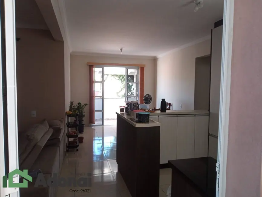 Casa com 2 quartos à venda, 223m2 em Vila M Genoveva, Jundiai - SP - imagem 5 Foto 5 de Casa com 2 quartos à venda, 223m2 em Vila M Genoveva, Jundiai - SP