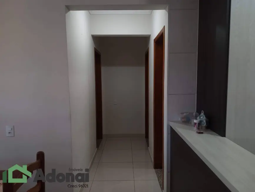 Casa com 2 quartos à venda, 223m2 em Vila M Genoveva, Jundiai - SP - imagem 7 Foto 7 de Casa com 2 quartos à venda, 223m2 em Vila M Genoveva, Jundiai - SP