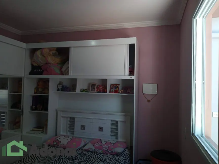 Casa com 2 quartos à venda, 223m2 em Vila M Genoveva, Jundiai - SP - imagem 3 Foto 3 de Casa com 2 quartos à venda, 223m2 em Vila M Genoveva, Jundiai - SP