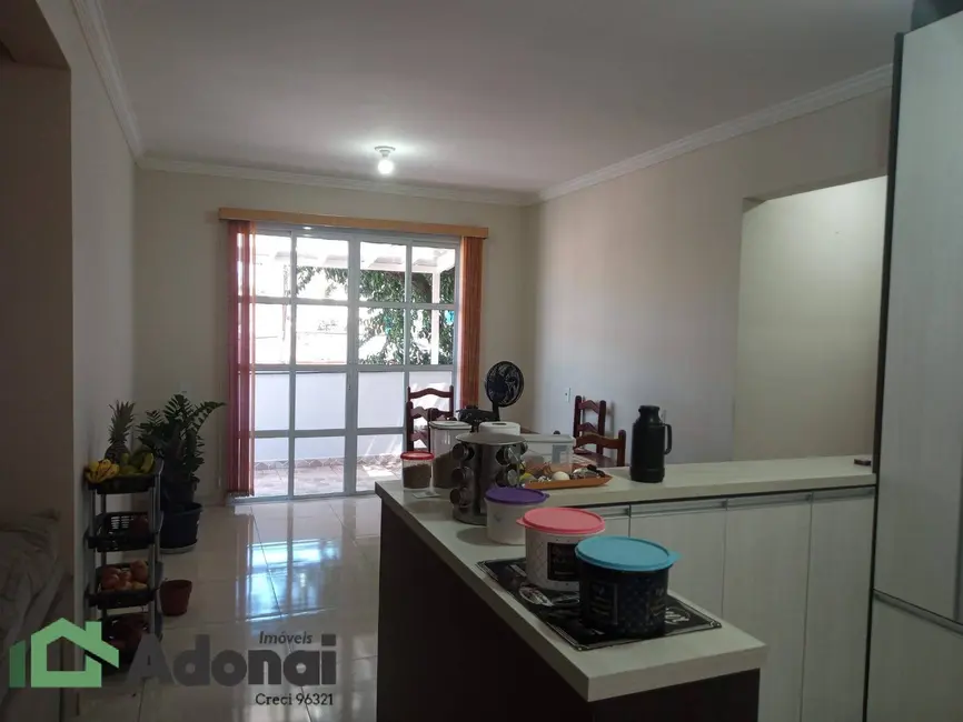 Casa com 2 quartos à venda, 223m2 em Vila M Genoveva, Jundiai - SP - imagem 8 Foto 8 de Casa com 2 quartos à venda, 223m2 em Vila M Genoveva, Jundiai - SP