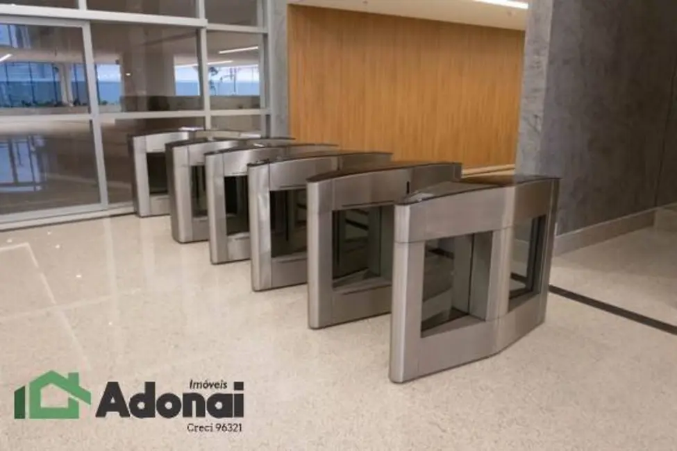 Foto 8 de Sala Comercial para alugar, 28000m2 em Várzea da Barra Funda, São Paulo - SP