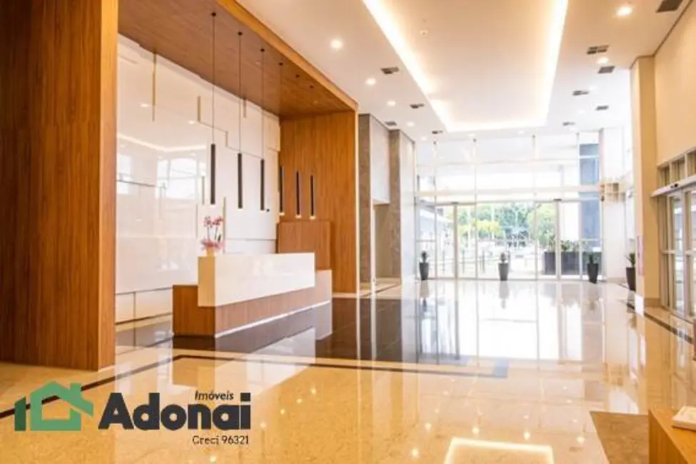 Foto 6 de Sala Comercial para alugar, 28000m2 em Várzea da Barra Funda, São Paulo - SP