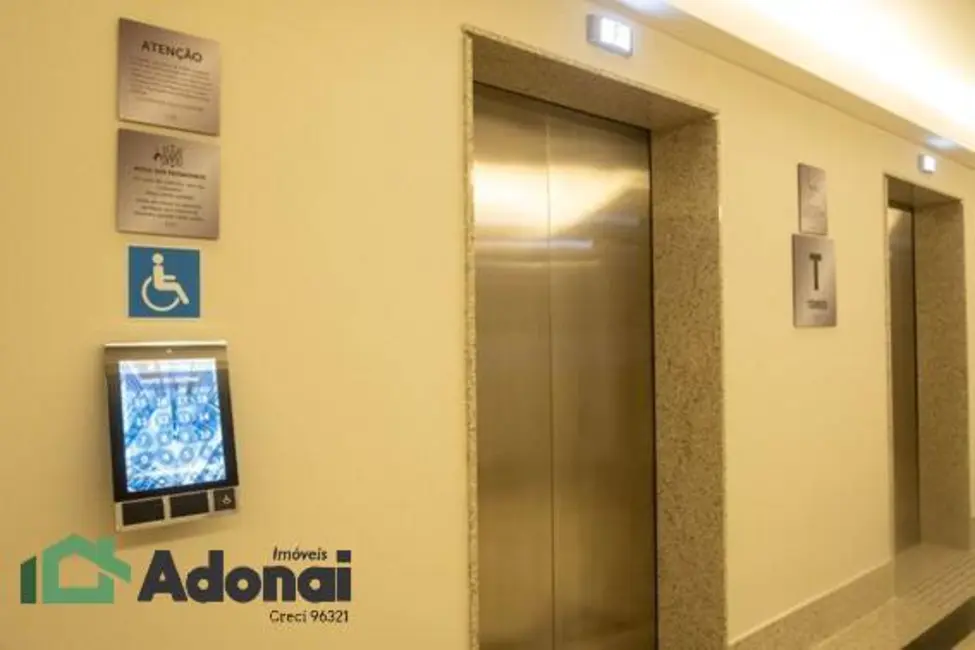 Foto 9 de Sala Comercial para alugar, 28000m2 em Várzea da Barra Funda, São Paulo - SP