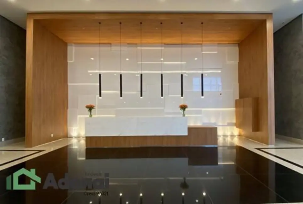 Foto 7 de Sala Comercial para alugar, 28000m2 em Várzea da Barra Funda, São Paulo - SP