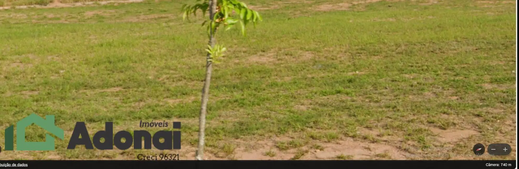 Foto 5 de Terreno / Lote à venda, 1750m2 em Vila Maringá, Jundiai - SP